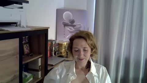 no_ordinary online show from 07.23.26