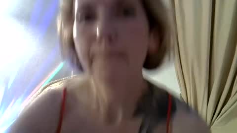 no_ordinary online show from 07.28.26