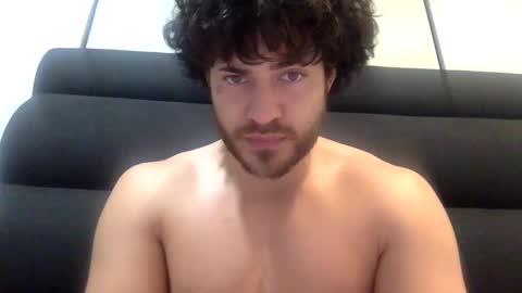 no_username4444 online show from 06.04.26