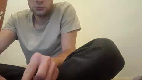 noa23x online show from 10.31.25