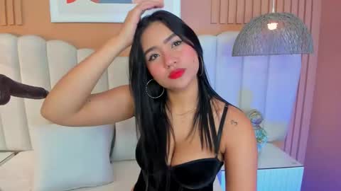 Noa online show from 11.27.25