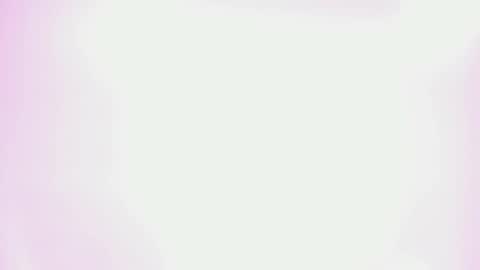 Noa online show from 02.26.26