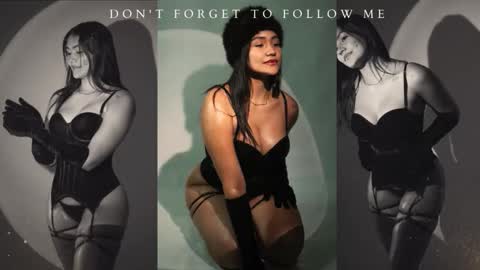 Noa online show from 03.22.26