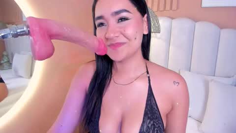 Noa online show from 03.28.26