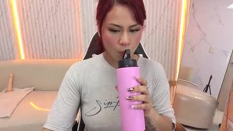 Noa  online show from 11.28.25