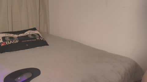 Noa  online show from 05.27.26