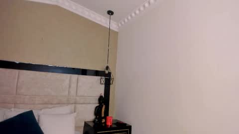 Noah online show from 03.19.26