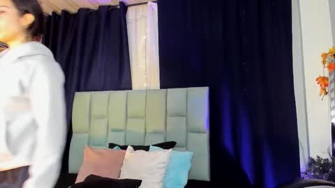 Noah  online show from 09.14.25