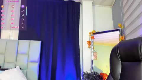 Noah  online show from 09.21.25