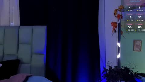 Noah  online show from 10.06.25