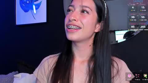 Noah  online show from 11.13.25