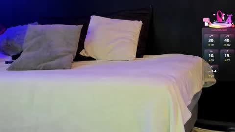 Noah  online show from 11.21.25