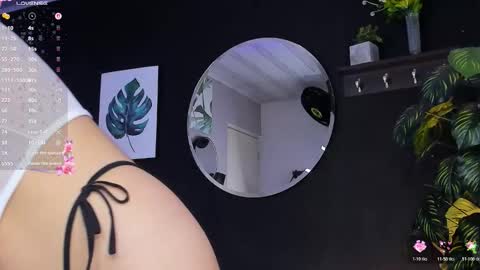 Noah  online show from 03.04.26