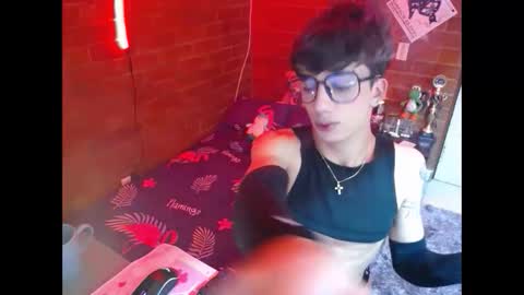 noah420sr online show from 02.27.25