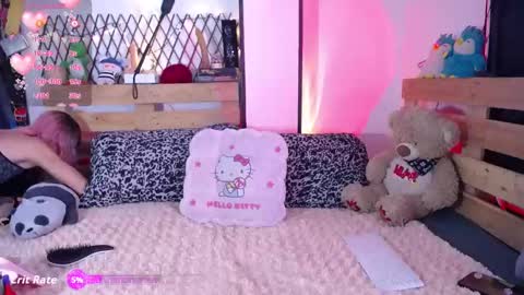 noah420sr online show from 09.26.25