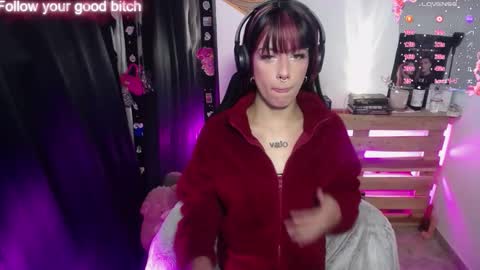 noah420sr online show from 01.13.26