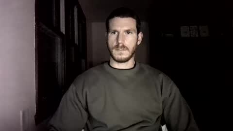 NutDirective 209 online show from 03.13.26