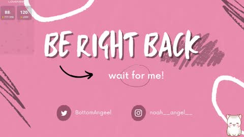 Brayan online show from 02.26.25