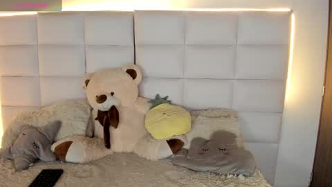 Snapshot of noah__ds chatting on 12.15.24 Noah online show from 12.15.24