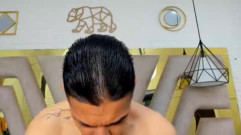 Zoe  online show from 02.12.26