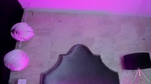Zoe  online show from 05.16.26
