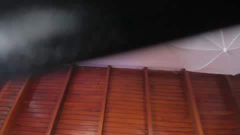 Sara  online show from 01.18.25