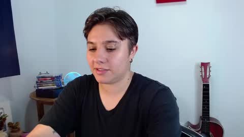 Noah online show from 01.14.25