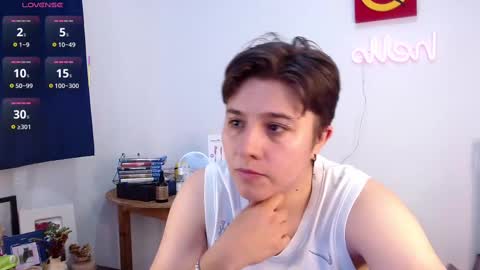 Noah online show from 01.24.25