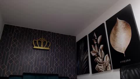 Noah Brigth online show from 03.09.25