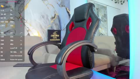 noah online show from 04.06.26