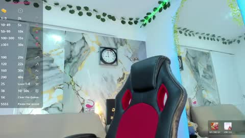 noah online show from 04.11.26