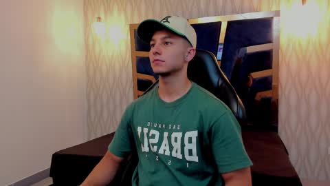 Noah online show from 05.06.26