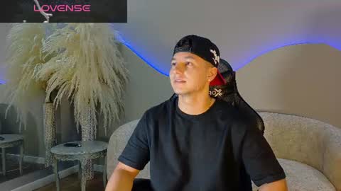 Noah online show from 07.01.26