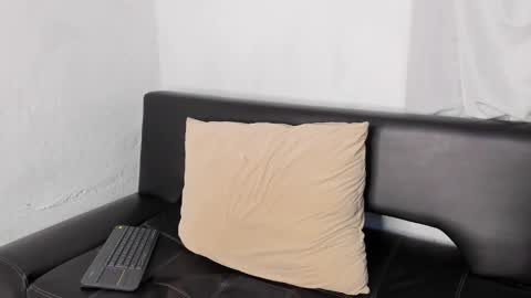 Noah online show from 10.08.25