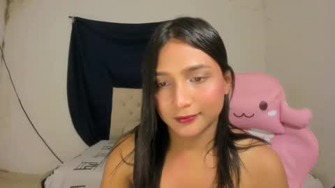 Noah online show from 11.03.25