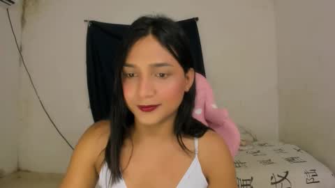 Noah online show from 12.01.25