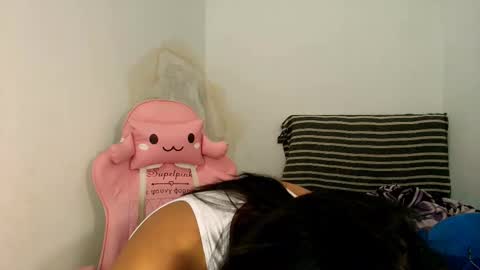 Noah online show from 02.25.26