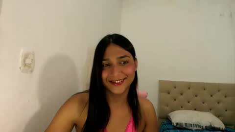 Noah online show from 03.10.26