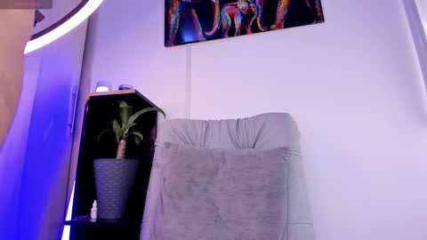 noah_devil_ online show from 09.21.25