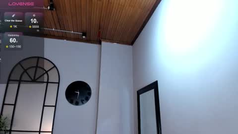 noah_dupont_ online show from 10.21.25