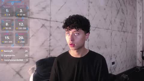 noah_dupont_ online show from 11.23.25