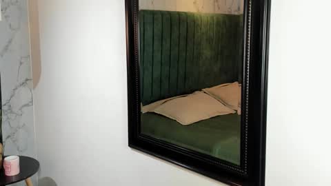 noah_dupont_ online show from 12.22.25