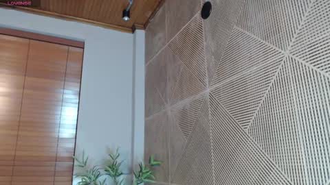 noah_dupont_ online show from 02.13.26