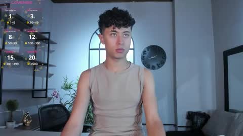 noah_dupont_ online show from 02.17.26