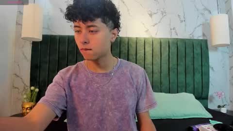 noah_dupont_ online show from 02.26.26