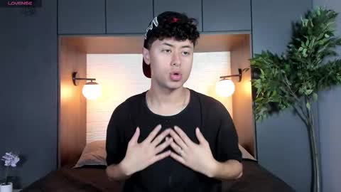 noah_dupont_ online show from 02.28.26