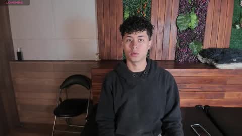 noah_dupont_ online show from 03.01.26