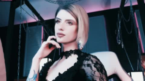 REAL name LiaDM are always open online show from 12.18.24