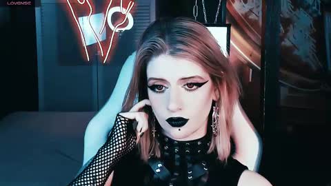 REAL name LiaDM are always open online show from 02.25.25