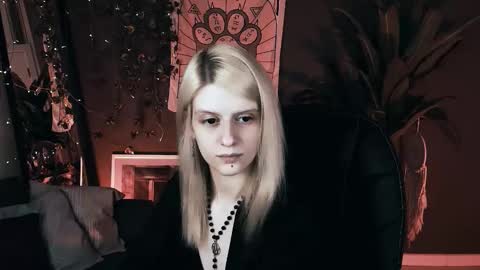 REAL name LiaDM are always open online show from 11.10.25